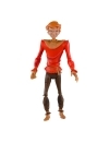 DC Direct BTAS Figurina articulata Scarecrow 15 cm