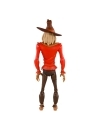 DC Direct BTAS Figurina articulata Scarecrow 15 cm