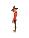 DC Direct BTAS Figurina articulata Scarecrow 15 cm