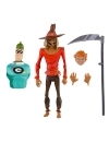 DC Direct BTAS Figurina articulata Scarecrow 15 cm