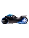 DC Direct BTAS Vehicles Batcycle