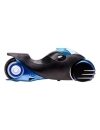 DC Direct BTAS Vehicles Batcycle
