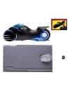 DC Direct BTAS Vehicles Batcycle