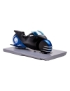 DC Direct BTAS Vehicles Batcycle