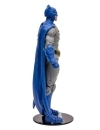 DC Direct (DC Rebirth) Figurina articulata Batman (McFarlane Digital) 18 cm