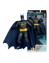 DC Direct Digital Collectibles Wave 5 Set 4 figurine