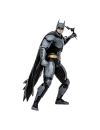 DC Direct Gaming Figurina articulata Batman (Injustice 2) 18 cm
