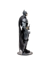 DC Direct Gaming Figurina articulata Batman (Injustice 2) 18 cm