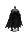 DC Direct Gaming Figurina articulata Batman (Injustice 2) 18 cm