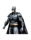 DC Direct Gaming Figurina articulata Batman (Injustice 2) 18 cm