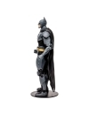DC Direct Gaming Figurina articulata Batman (Injustice 2) 18 cm