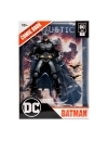 DC Direct Gaming Figurina articulata Batman (Injustice 2) 18 cm