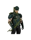 DC Direct Gaming Figurina articulata Green Arrow (Injustice 2) 18 cm