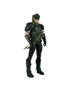 DC Direct Gaming Figurina articulata Green Arrow (Injustice 2) 18 cm