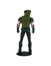 DC Direct Gaming Figurina articulata Green Arrow (Injustice 2) 18 cm