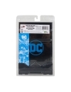 DC Direct Gaming Set 2 figurine articulate Batman Who Laughs & Red Death (Dark Nights Metal #1) 8 cm