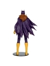 DC Direct McFarlane Toys Digital Figurina articulata Batgirl (DC Classics) 18 cm