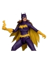 DC Direct McFarlane Toys Digital Figurina articulata Batgirl (DC Classics) 18 cm