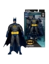 DC Direct McFarlane Toys Digital FIgurina articulata Batman (No Man's Land) 19 cm