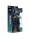 DC Direct McFarlane Toys Digital FIgurina articulata Batman (No Man's Land) 19 cm