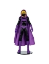 DC Direct McFarlane Toys Digital Figurina articulata Batgirl Stephanie Brown (Batgirls) 17 cm