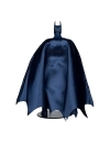 DC Direct McFarlane Toys Digital FIgurina articulata Batman (No Man's Land) 19 cm