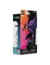 DC Direct McFarlane Toys Digital Figurina articulata Batgirl Stephanie Brown (Batgirls) 17 cm