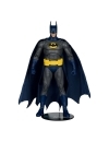 DC Direct McFarlane Toys Digital FIgurina articulata Batman (No Man's Land) 19 cm