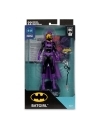 DC Direct McFarlane Toys Digital Figurina articulata Batgirl Stephanie Brown (Batgirls) 17 cm