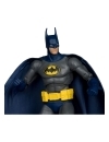 DC Direct McFarlane Toys Digital FIgurina articulata Batman (No Man's Land) 19 cm