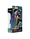 DC Direct McFarlane Toys Digital Figurina articulata Batgirl (DC Classics) 18 cm