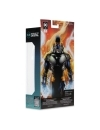 DC Direct McFarlane Toys Digital Figurina articulata Monarch (DC Countdown) 19 cm