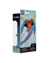 DC Direct McFarlane Toys Digital Figurina articulata Red Tornado (Bronze Age) 18 cm