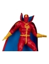 DC Direct McFarlane Toys Digital Figurina articulata Red Tornado (Bronze Age) 18 cm
