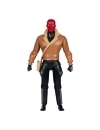 DC Direct Page Punchers (3 figurine articulate) 18 cm Wave 7 