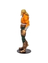 DC Direct Page Punchers Figurina articulata Aquaman (Aquaman) 18 cm