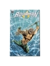 DC Direct Page Punchers Figurina articulata Aquaman (Aquaman) 18 cm