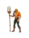 DC Direct Page Punchers Figurina articulata Aquaman (Aquaman) 18 cm