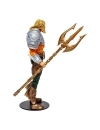 DC Direct Page Punchers Figurina articulata Aquaman (Aquaman) 18 cm