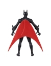 DC Direct Page Punchers FIgurina articulata Batman Beyond 8 cm