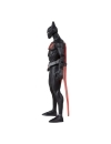 DC Direct Page Punchers FIgurina articulata Batman Beyond 8 cm