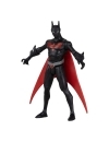 DC Direct Page Punchers FIgurina articulata Batman Beyond 8 cm