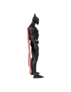 DC Direct Page Punchers FIgurina articulata Batman Beyond 8 cm