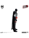 DC Direct Page Punchers Figurina articulata Batman (Flashpoint) 8 cm