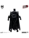 DC Direct Page Punchers Figurina articulata Batman (Flashpoint) 8 cm