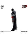 DC Direct Page Punchers Figurina articulata Batman (Flashpoint) 8 cm