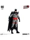 DC Direct Page Punchers Figurina articulata Batman (Flashpoint) 8 cm