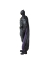 DC Direct Page Punchers Figurina articulata Batman (Rebirth) 8 cm