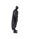 DC Direct Page Punchers Figurina articulata Batman (Rebirth) 8 cm