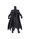 DC Direct Page Punchers Figurina articulata Batman (Rebirth) 8 cm